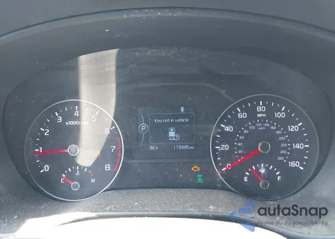 2017 Kia Sportage Ex from USA, damaged, VIN KNDPNCAC8H7032174